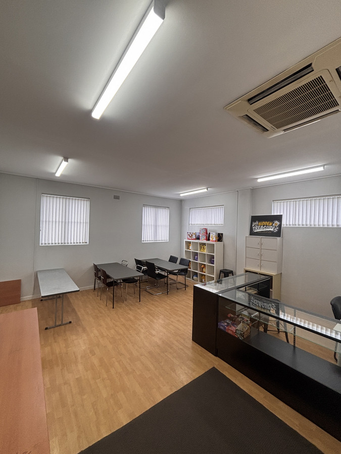 R2-5132235-East-Maitland-2026-06-18-103907-1