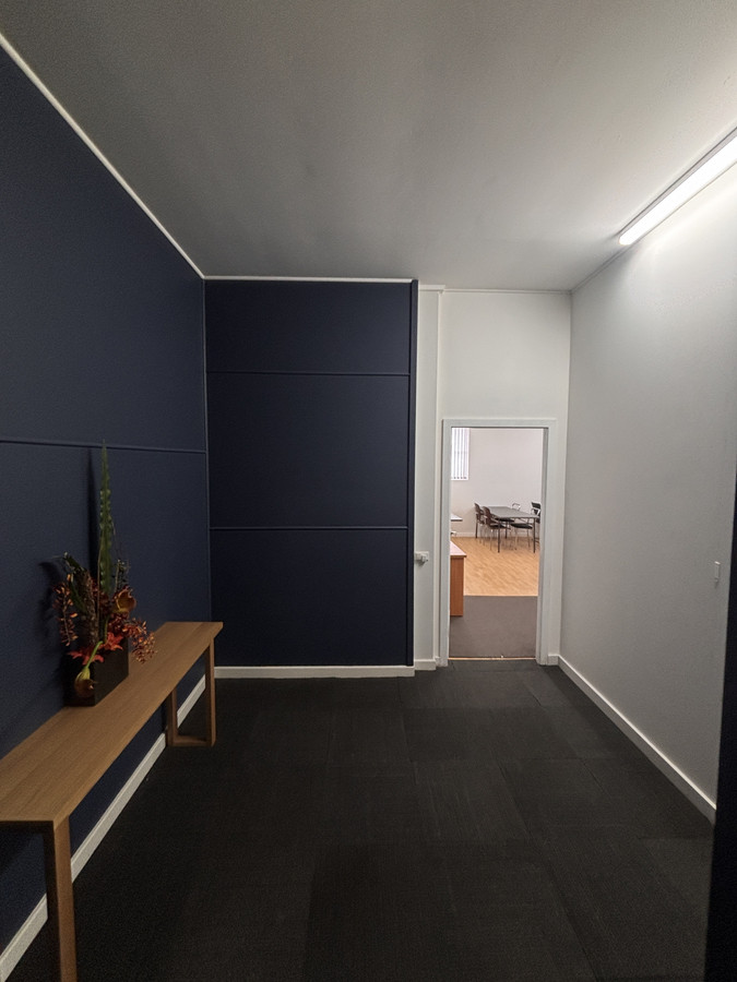 R2-5132235-East-Maitland-2026-06-18-103907-2
