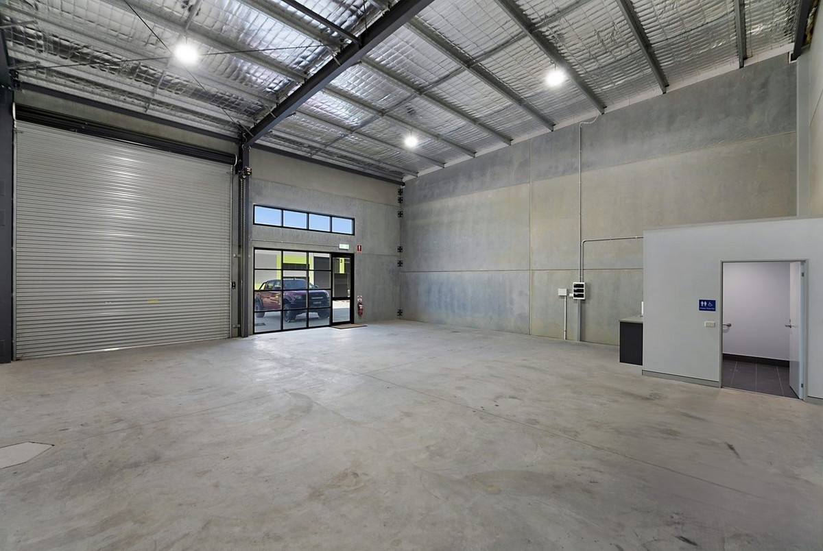 R2-5140497-Beresfield-2026-06-11-090219-2
