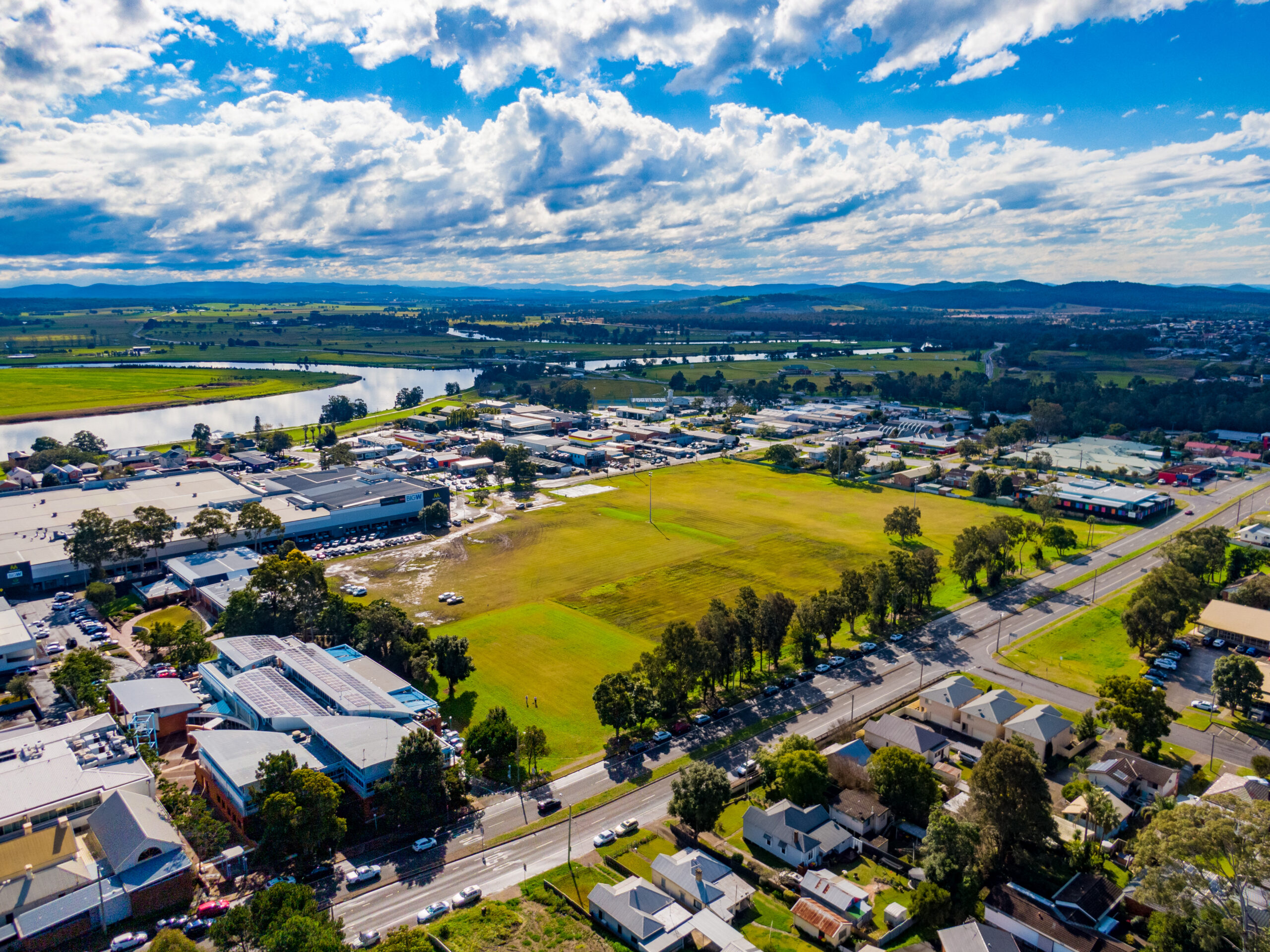 DJI 0710 HDR edited scaled | Commercial Collective