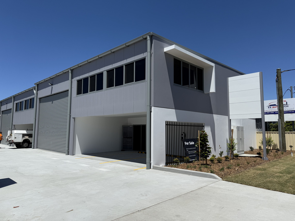 R2-3846818-Sandgate-2026-07-22-144152-1