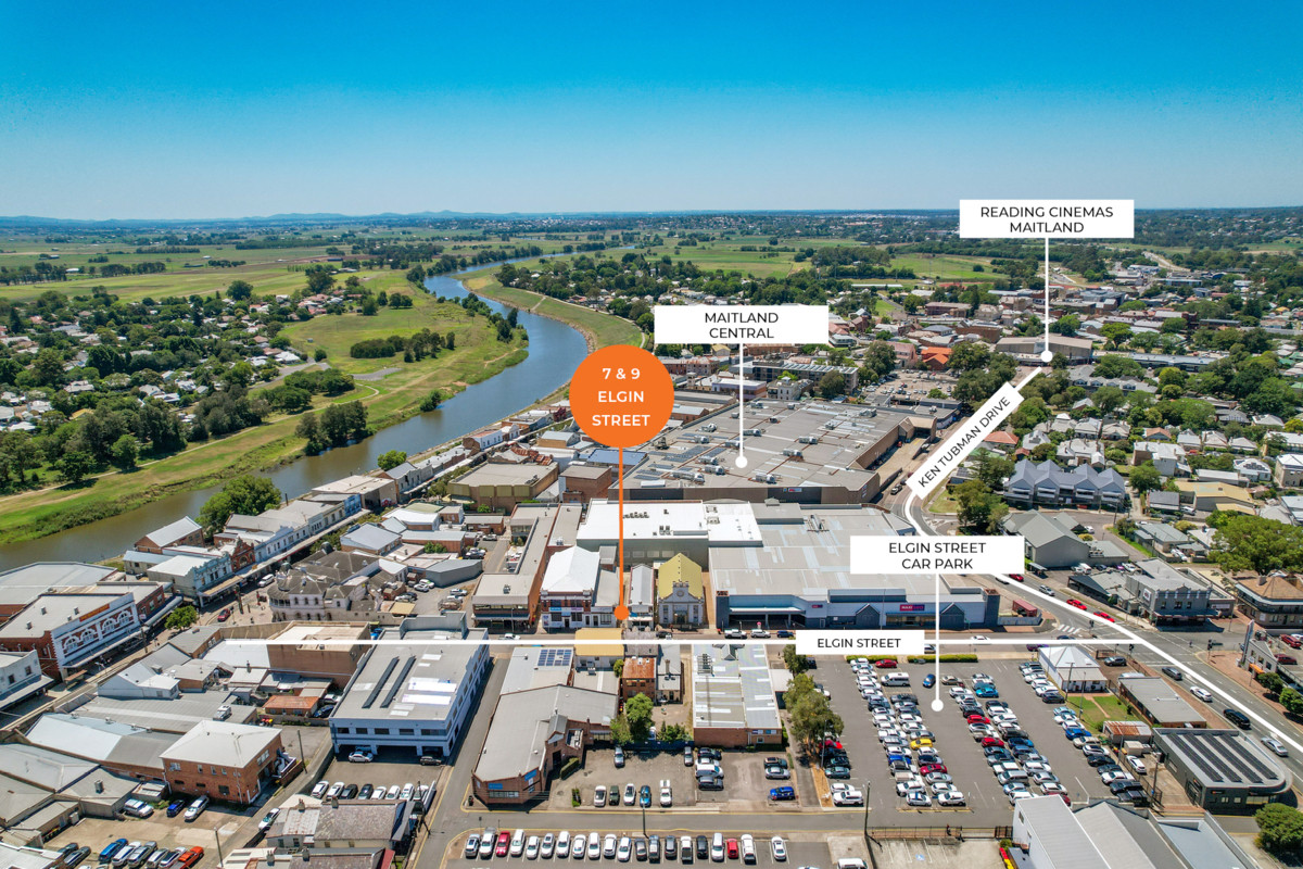 R2-4544718-Maitland-2026-07-30-101247-1