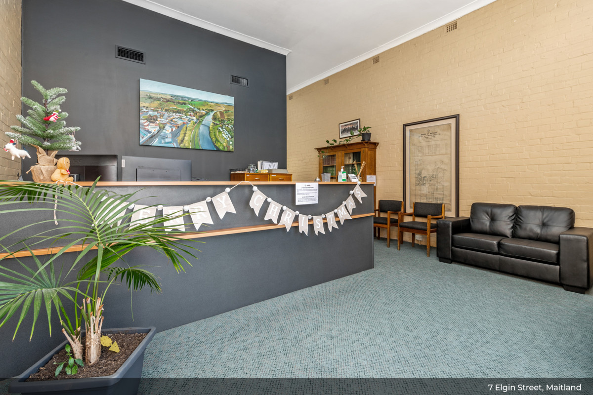 R2-4544718-Maitland-2026-07-30-101247-2