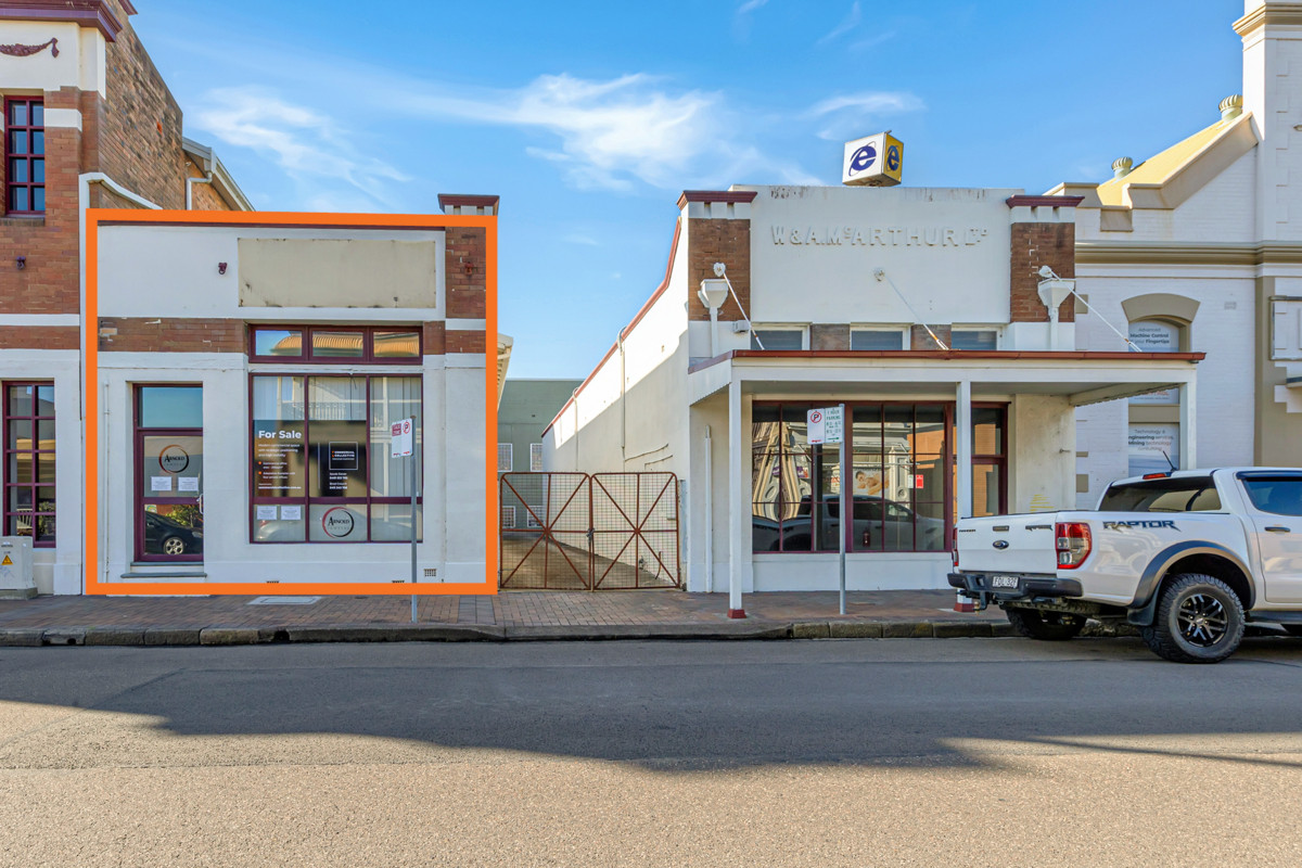 R2 4544718 Maitland 2026 07 30 101247 | Commercial Collective