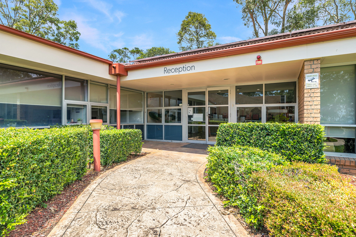 R2-4574558-Elermore-Vale-2026-07-22-100231-2