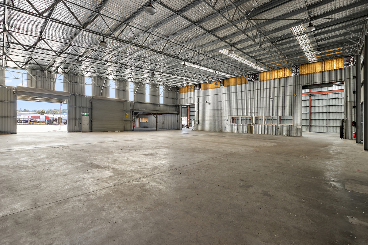 R2 4600624 Edgeworth 2026 07 15 111816 | Commercial Collective