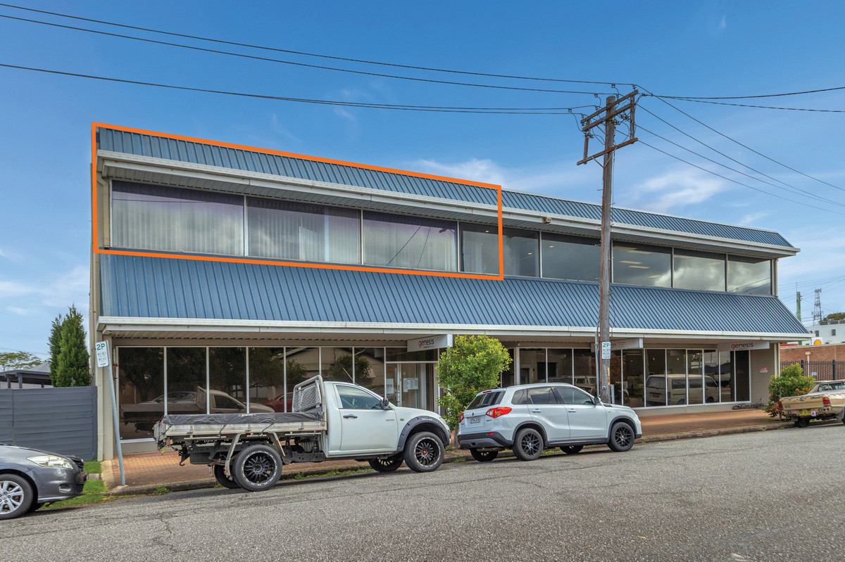 R2-4675604-Broadmeadow-2026-07-02-113450-1