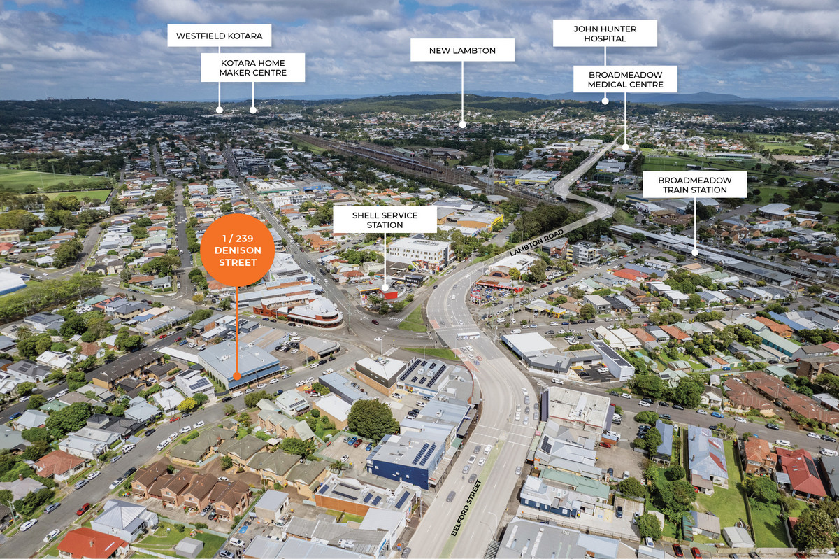 R2 4675604 Broadmeadow 2026 07 02 113450 | Commercial Collective