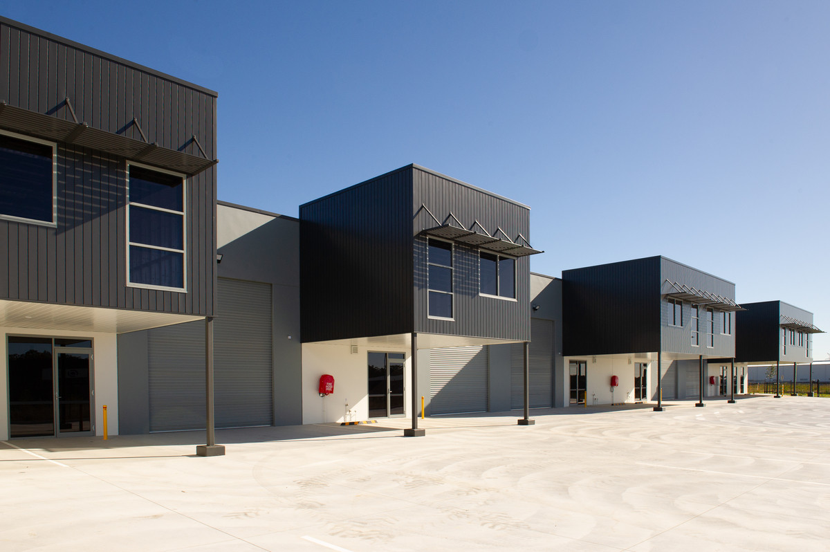 R2 4761912 Black Hill 2026 07 30 093253 | Commercial Collective