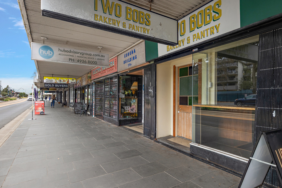 R2-4848866-Newcastle-2026-07-28-114725-1
