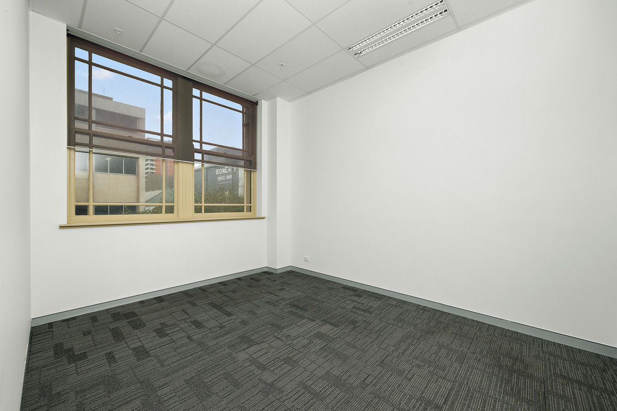 R2-4850363-Newcastle-2026-07-28-160249-2