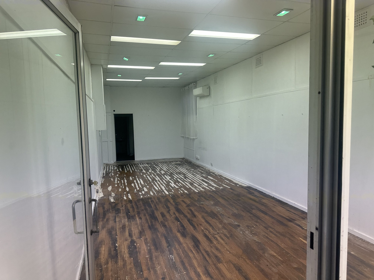 R2-4871811-Maitland-2026-07-03-105622-1
