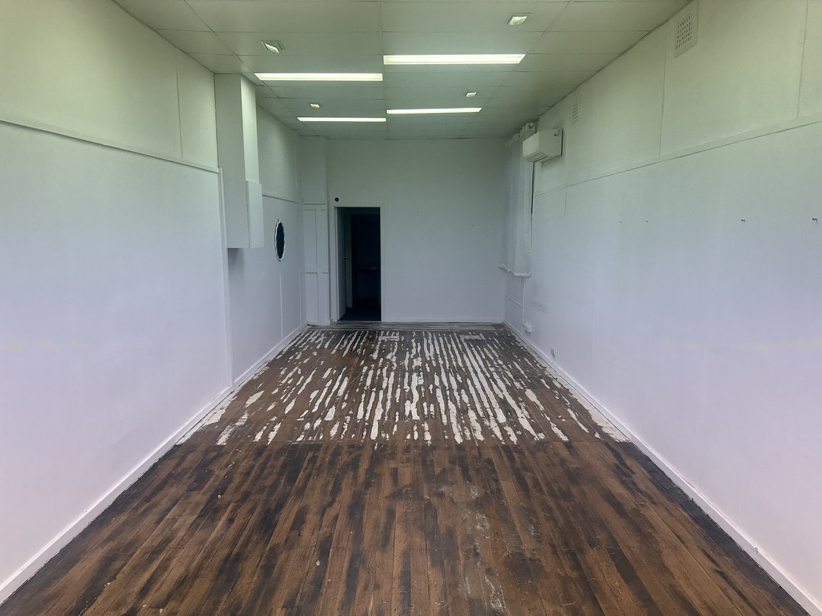 R2-4871811-Maitland-2026-07-03-105622-2