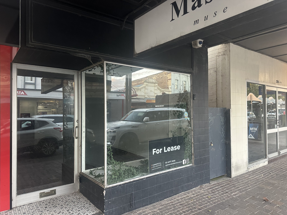 R2 4871811 Maitland 2026 07 03 105622 | Commercial Collective
