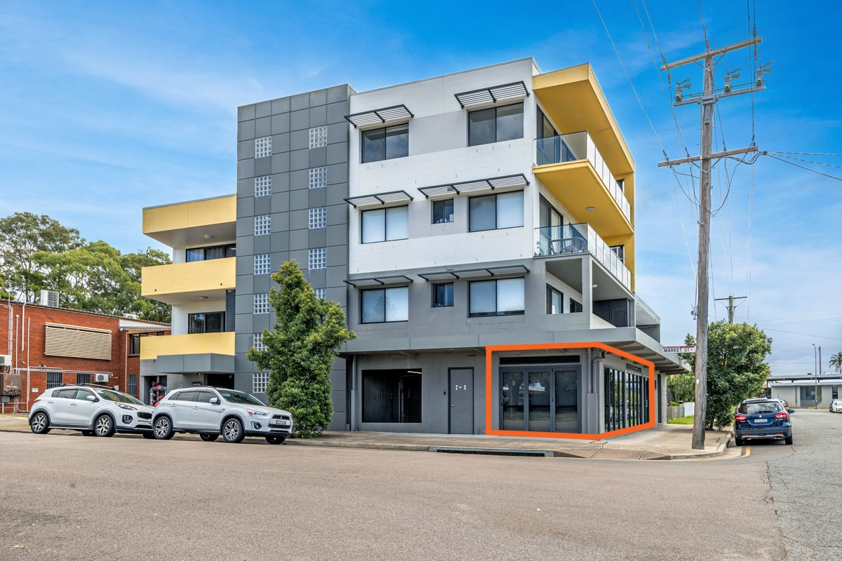 R2-4893538-Broadmeadow-2026-07-31-115140-1