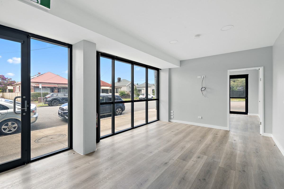 R2-4893538-Broadmeadow-2026-07-31-115140-2