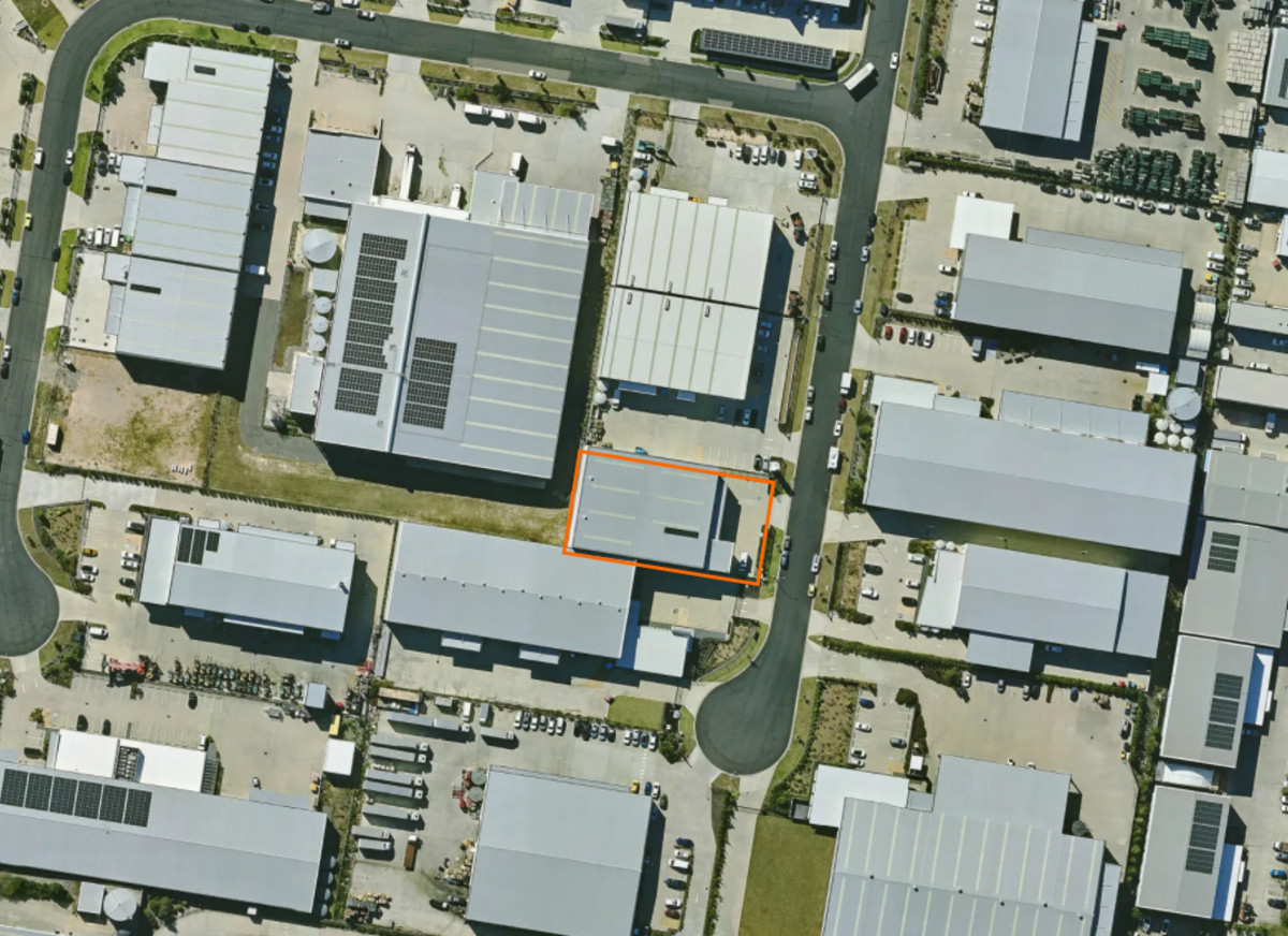 R2 4951541 Beresfield 2026 07 08 170556 | Commercial Collective
