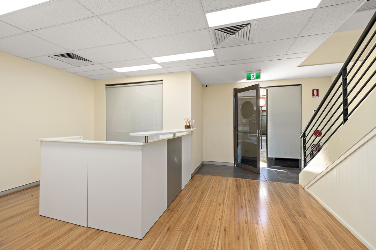R2-4951884-Maitland-2026-07-27-094242-1