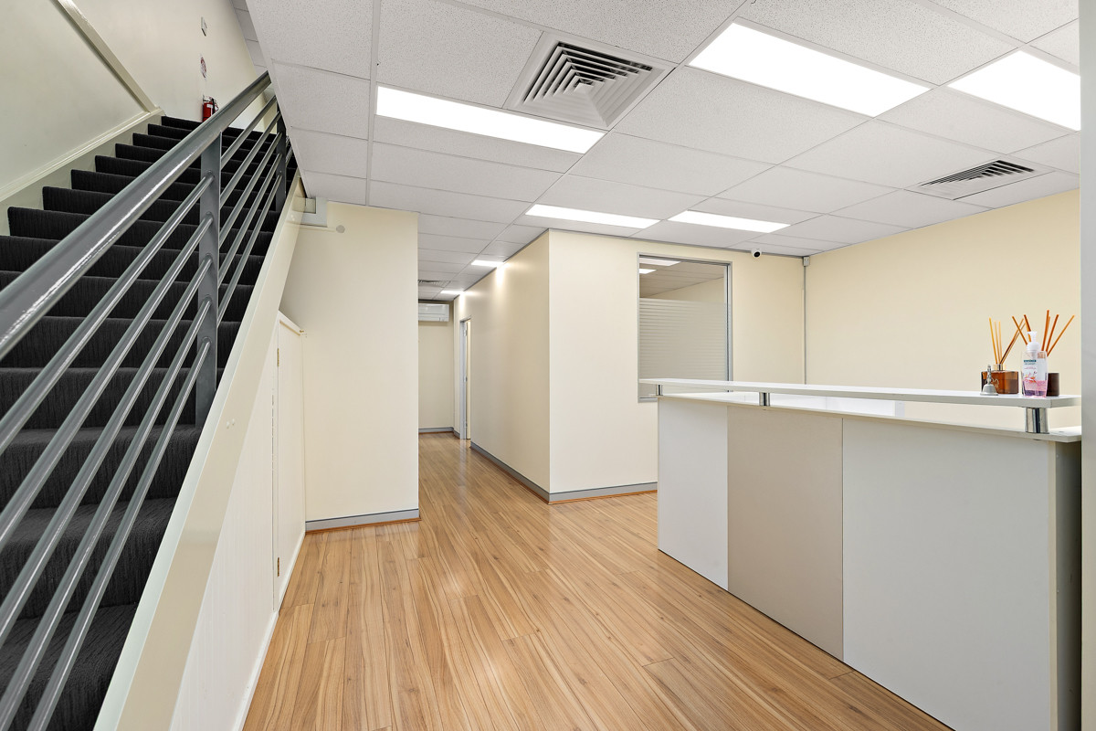 R2-4951884-Maitland-2026-07-27-094242-2