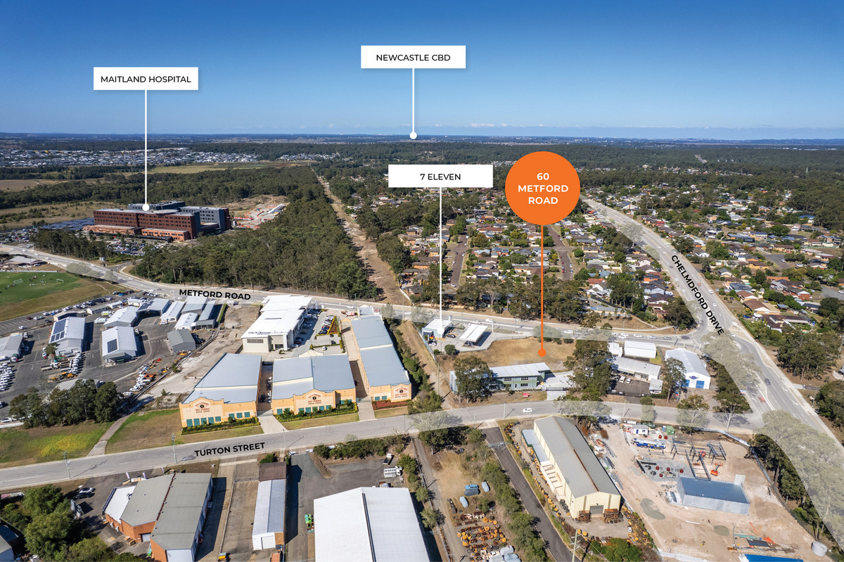 R2-4978068-Metford-2026-07-30-095020-1