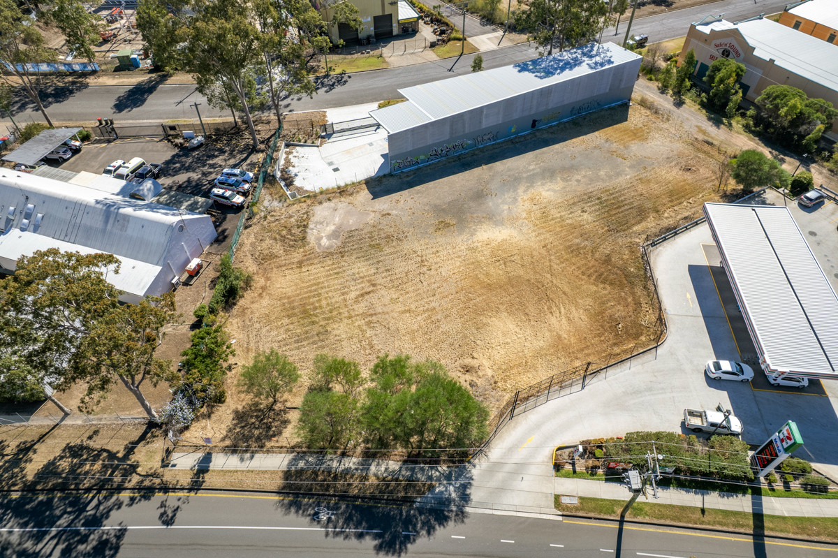 R2-4978068-Metford-2026-07-30-095020-2