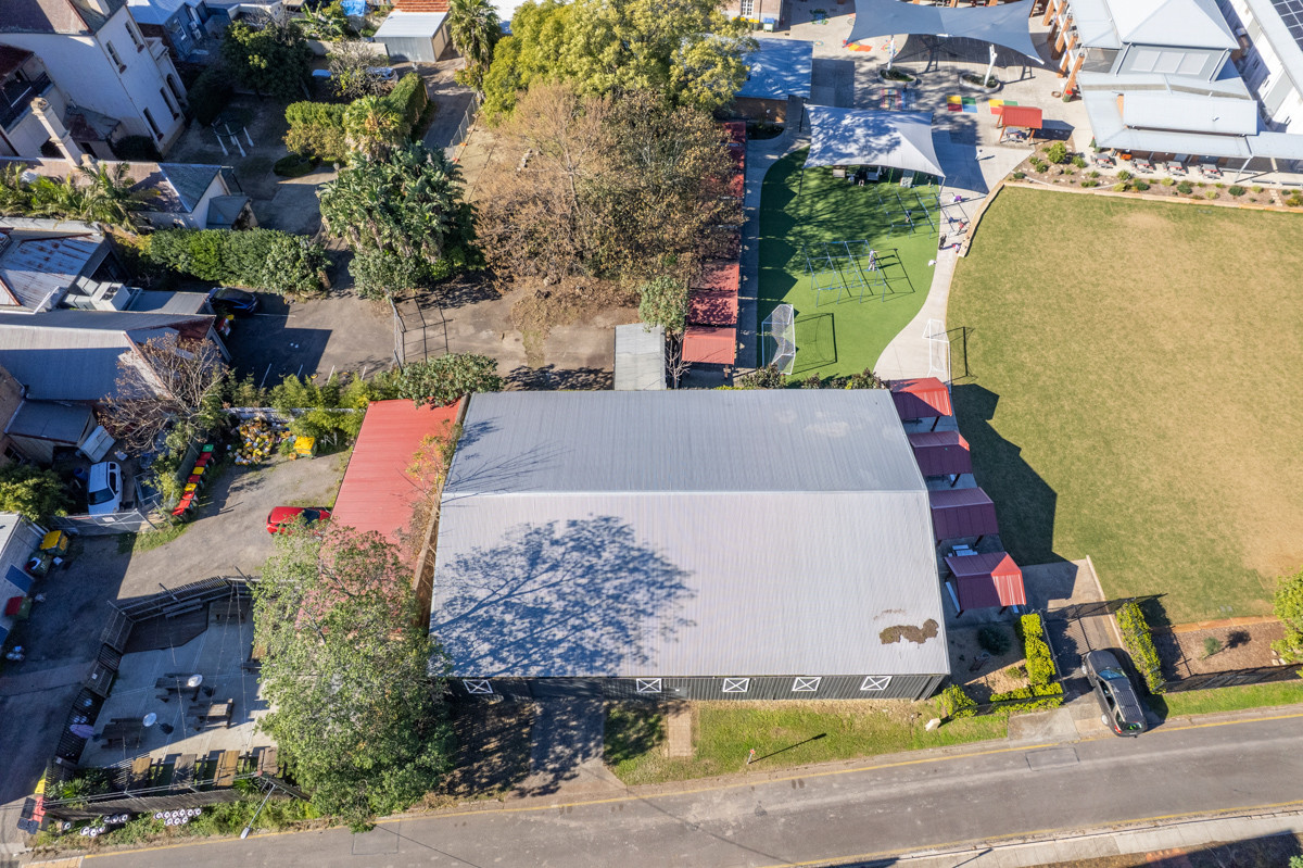 R2 5057098 Maitland 2026 07 20 131235 | Commercial Collective