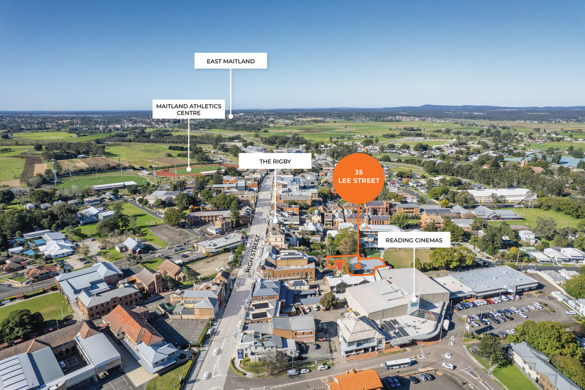 R2-5057098-Maitland-2026-07-21-114049-1