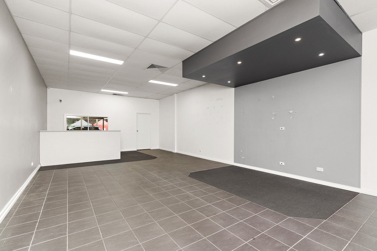 R2-5061575-Maitland-2026-07-08-122546-1