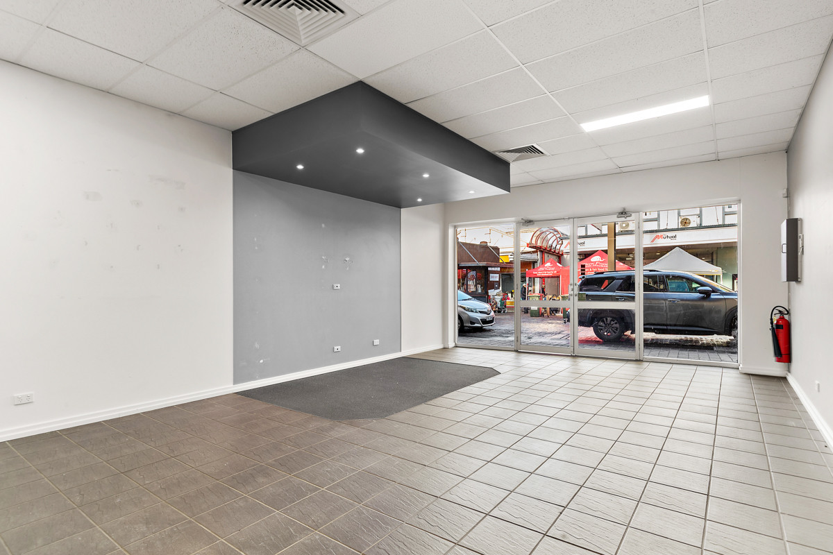 R2-5061575-Maitland-2026-07-08-122546-2