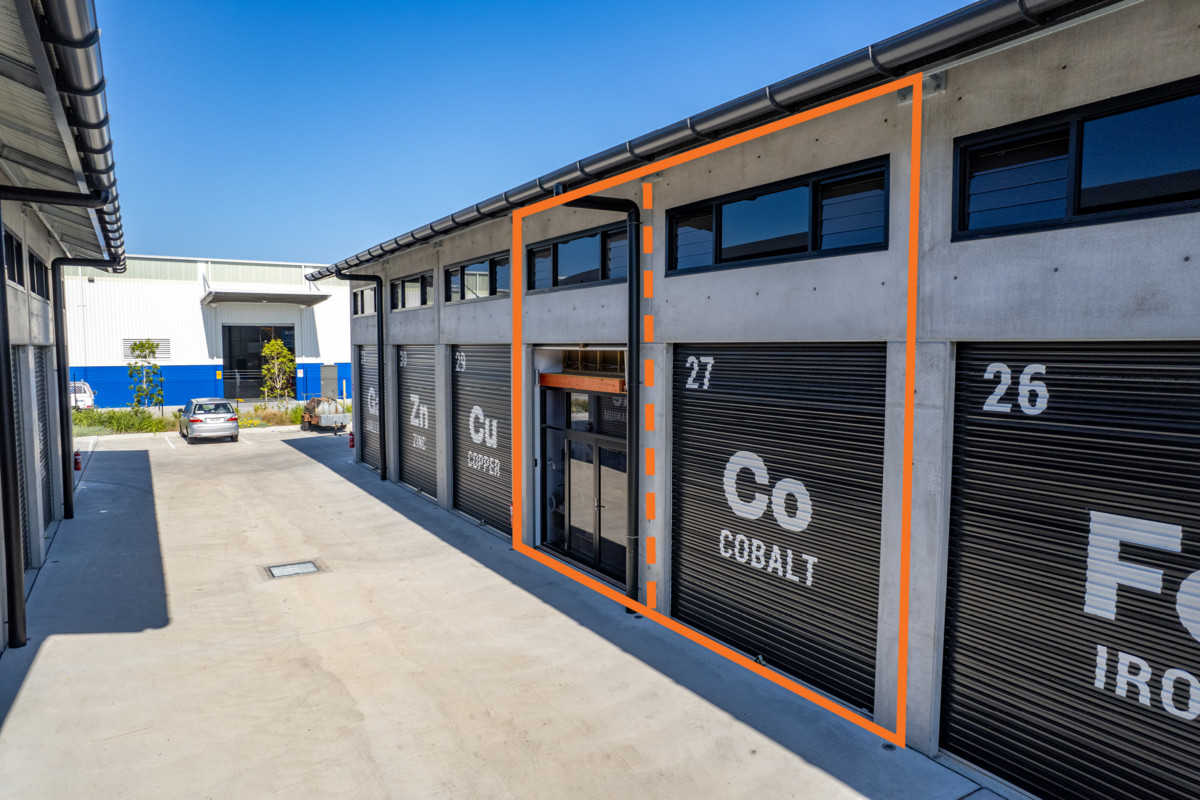 R2 5064366 Mayfield West 2026 07 20 092357 | Commercial Collective