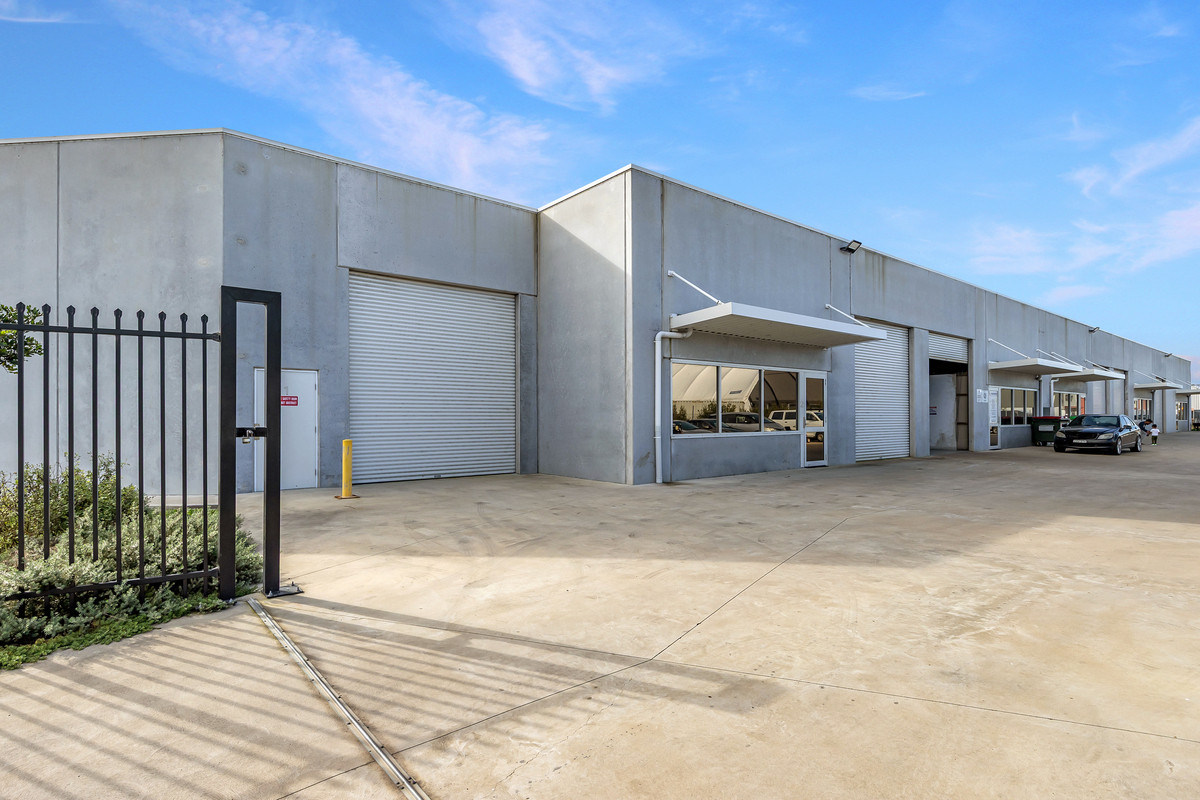R2 5074071 Rutherford 2026 06 30 155029 | Commercial Collective