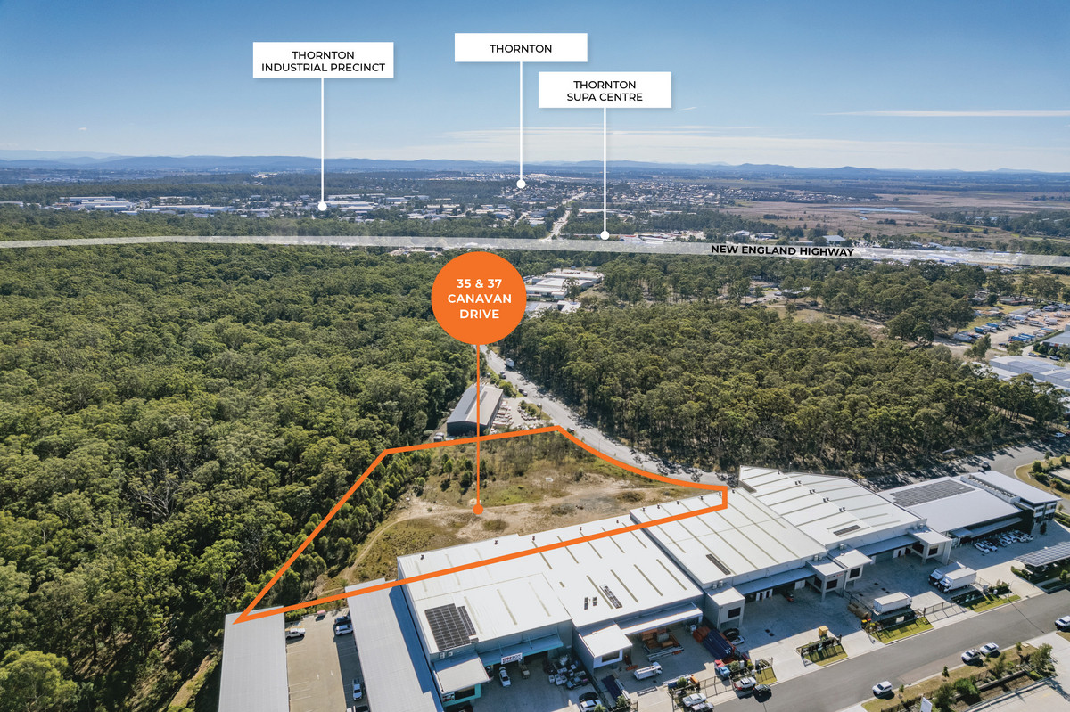 R2 5076489 Beresfield 2026 07 31 122740 | Commercial Collective