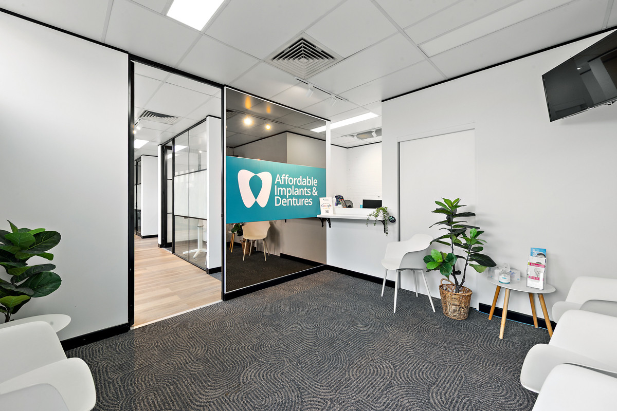R2-5099606-East-Maitland-2026-07-22-115643-1
