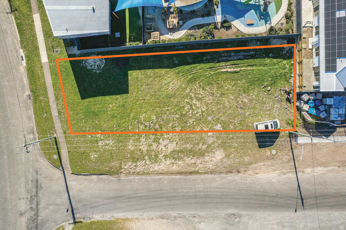 R2-5101504-Tanilba-Bay-2026-07-15-122854-2