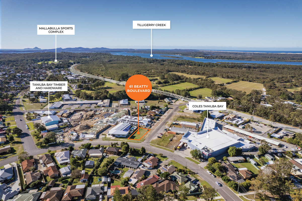R2 5101504 Tanilba Bay 2026 07 15 122854 | Commercial Collective