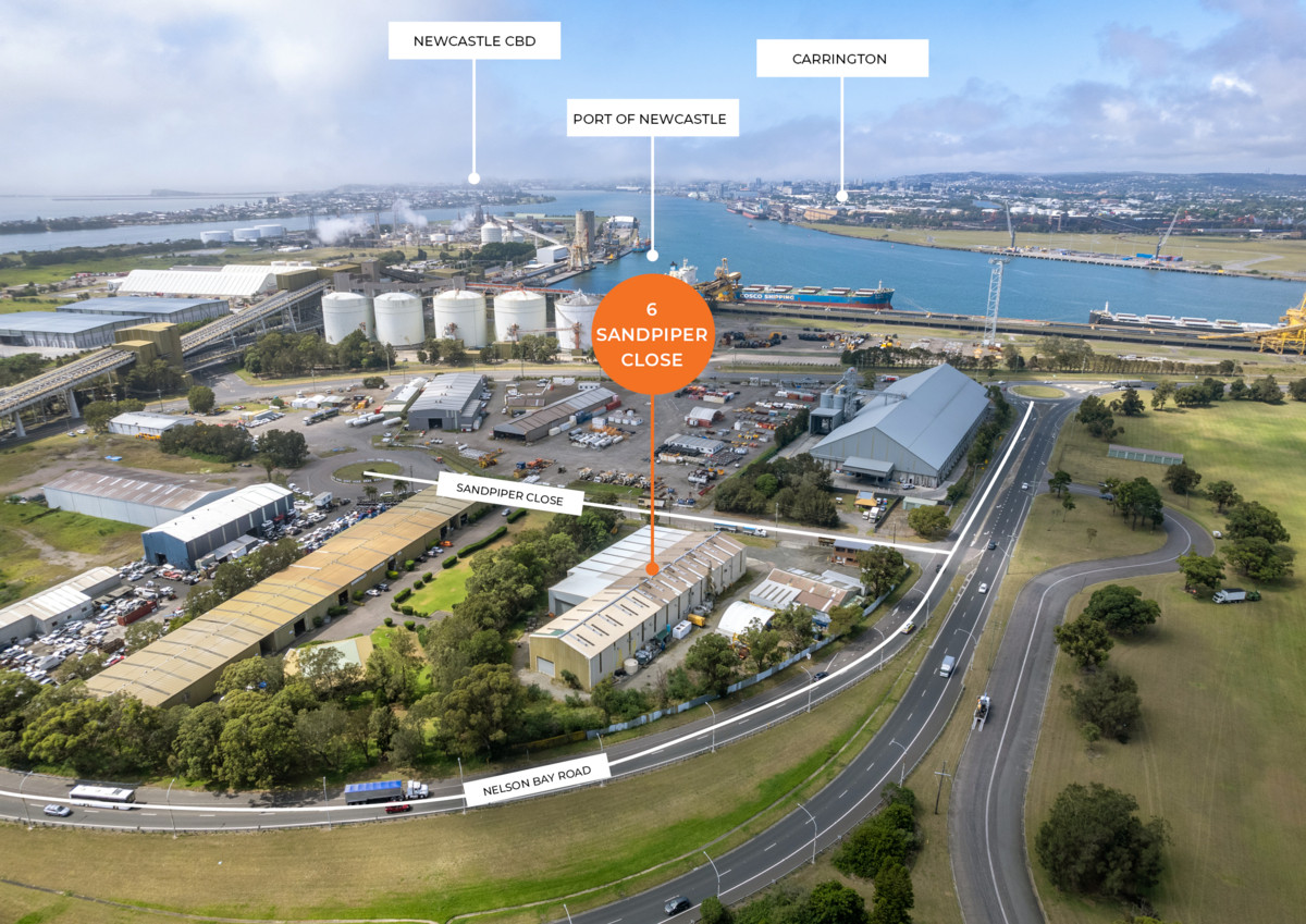 R2-5102429-Kooragang-2026-07-08-130632-1