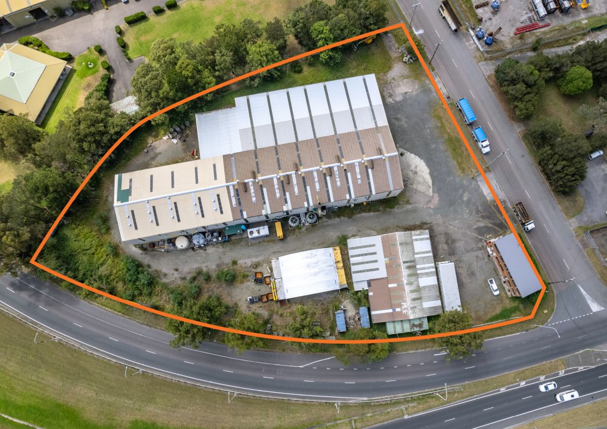 R2 5102429 Kooragang 2026 07 08 130632 | Commercial Collective