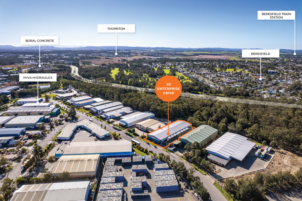 R2-5133476-Beresfield-2026-07-14-143032-2