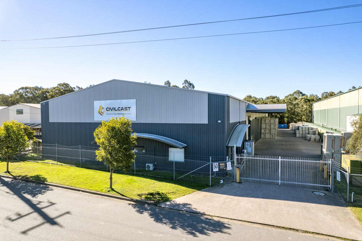 R2 5133476 Beresfield 2026 07 14 143032 | Commercial Collective