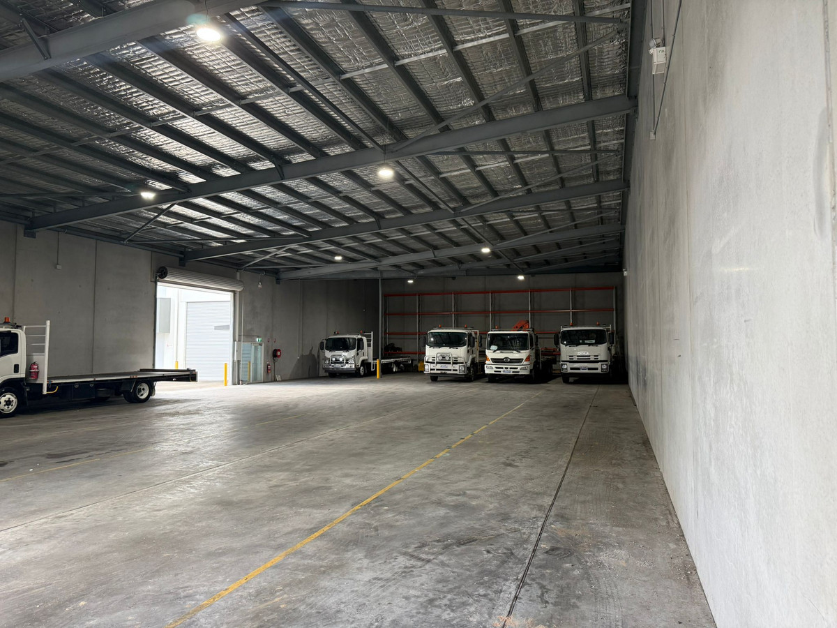 R2-5139605-Beresfield-2026-06-26-113908-1