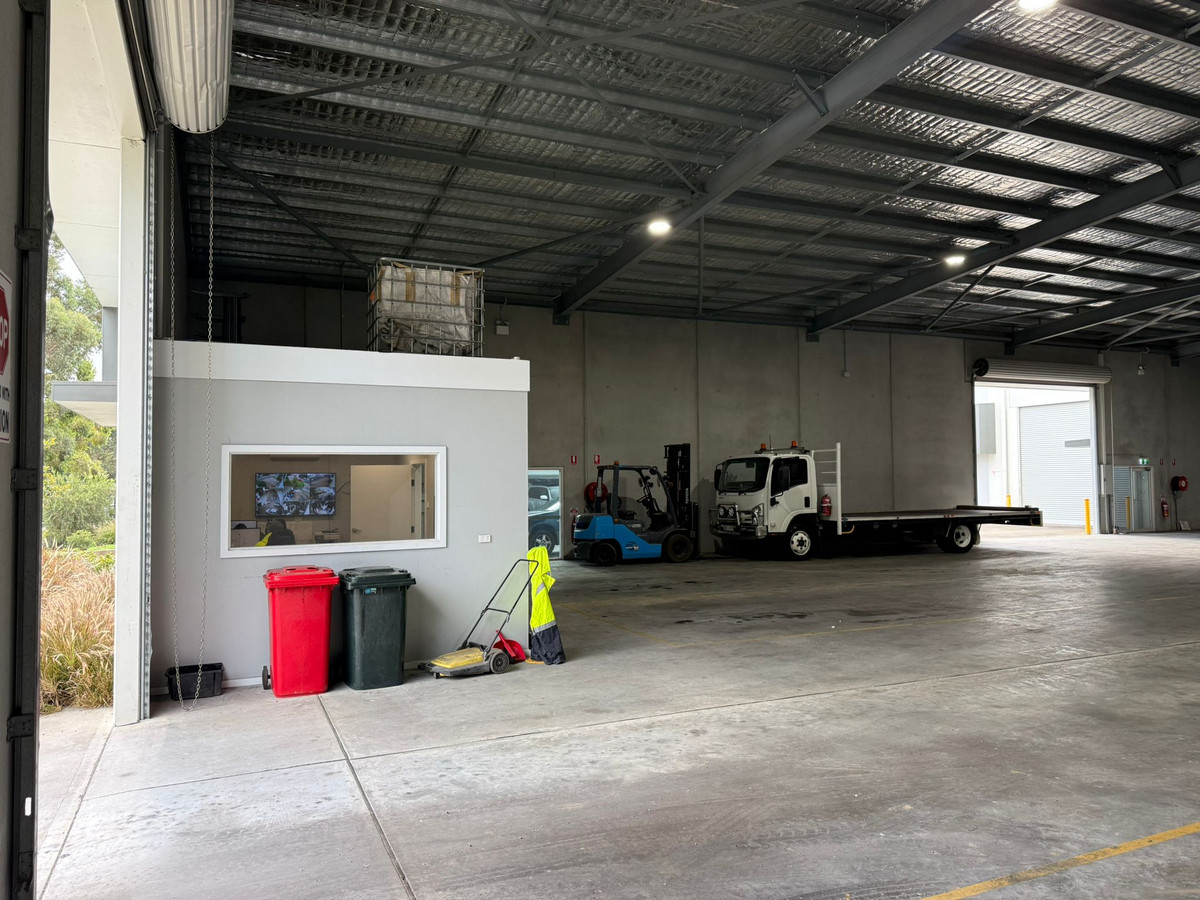 R2-5139605-Beresfield-2026-06-26-113908-2