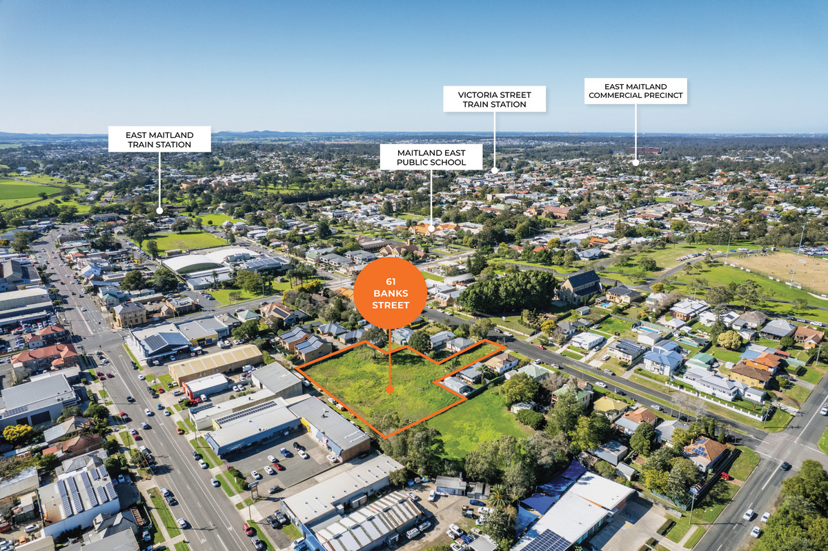 R2-5141636-East-Maitland-2026-07-16-150236-1