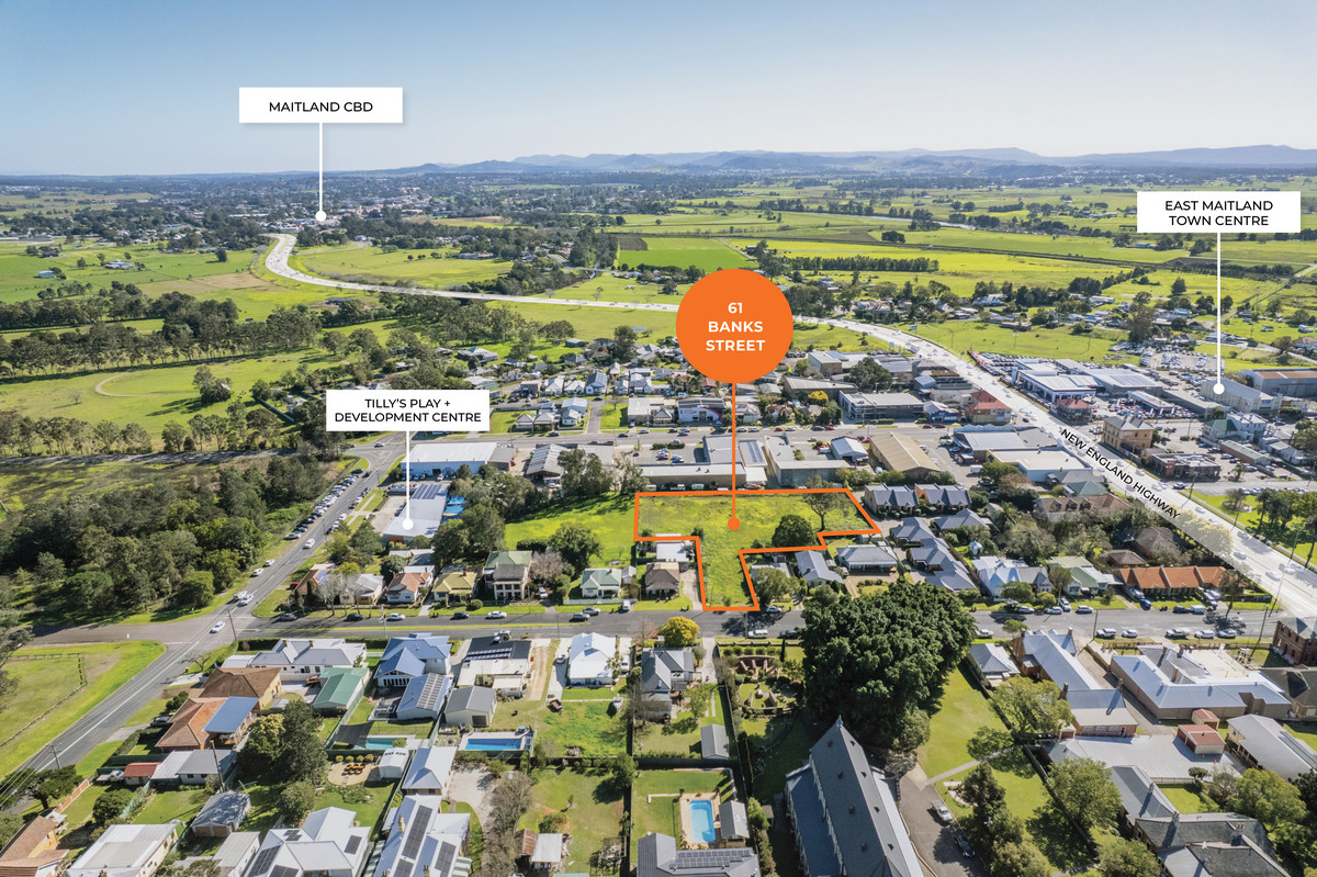 R2-5141636-East-Maitland-2026-07-16-150236-2