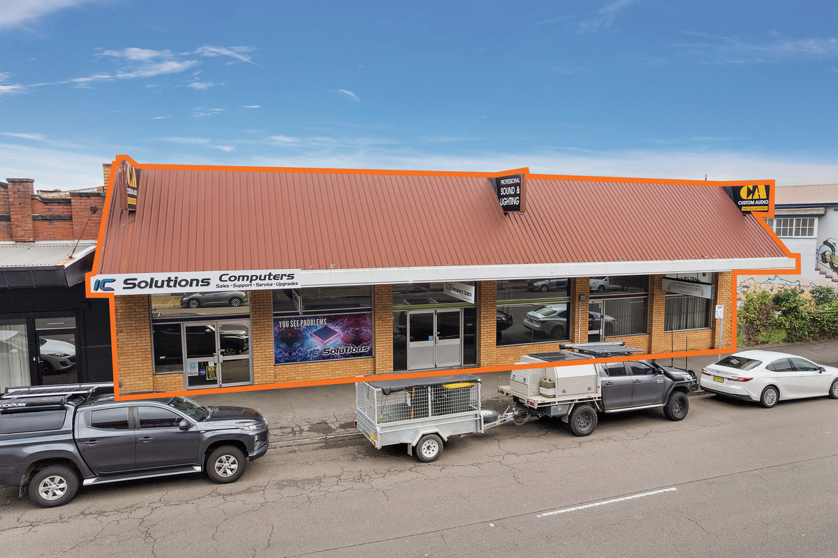 R2-5157273-Mayfield-2026-07-31-164433-2