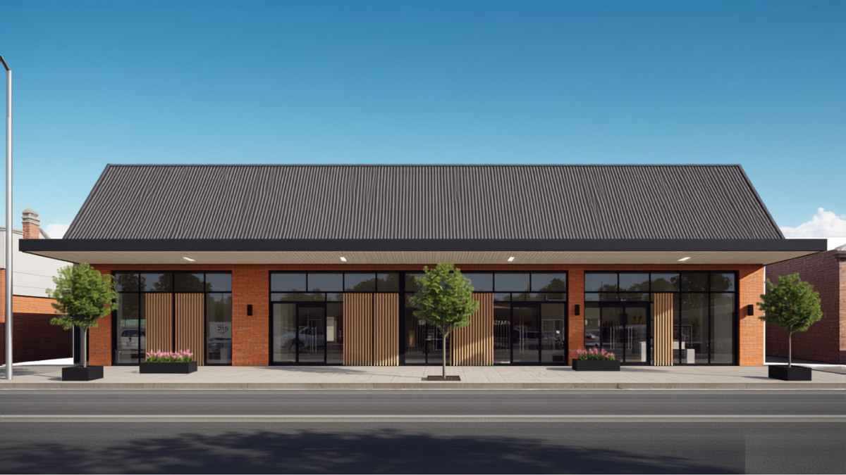 R2 5157273 Mayfield 2026 07 31 164433 | Commercial Collective