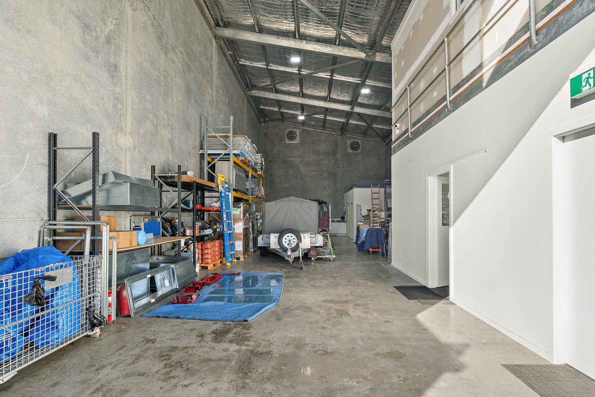 R2-5158937-Caves-Beach-2026-07-17-155706-2