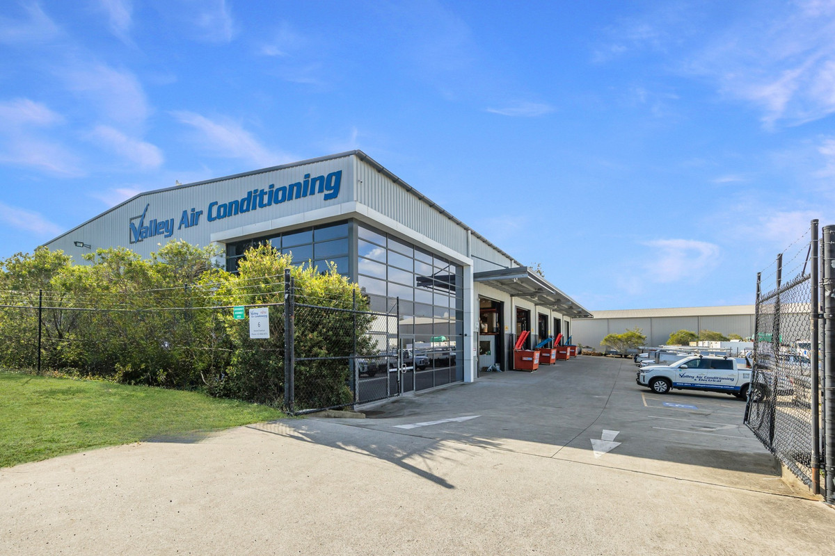 R2 5195920 Thornton 2026 07 16 154543 | Commercial Collective