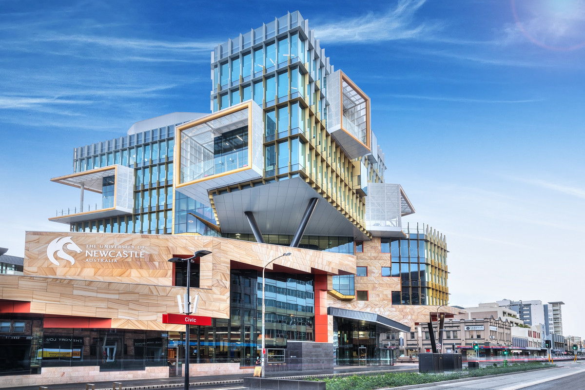 R2 3541640 Newcastle West 2026 08 06 092802 | Commercial Collective