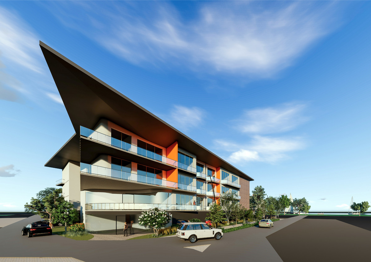R2 4197667 Raymond Terrace 2026 08 17 101903 | Commercial Collective