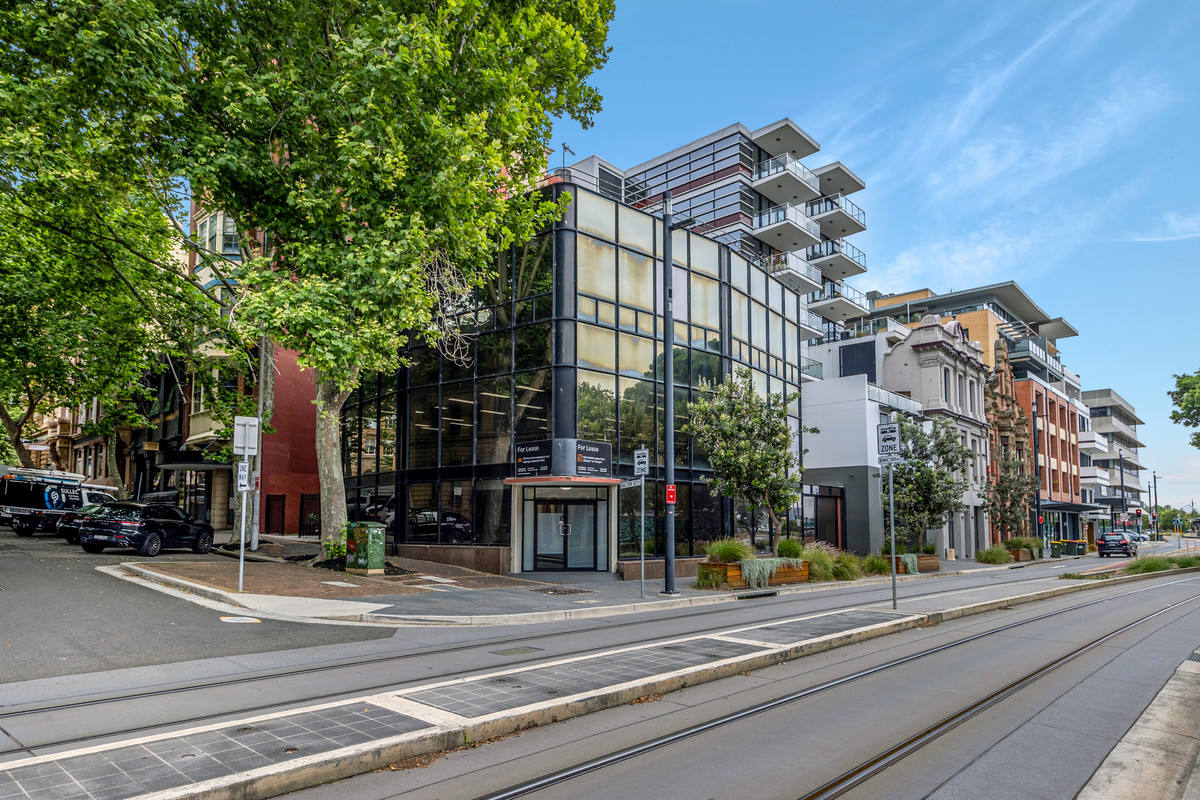 R2 4307927 NEWCASTLE 2026 08 07 095939 | Commercial Collective